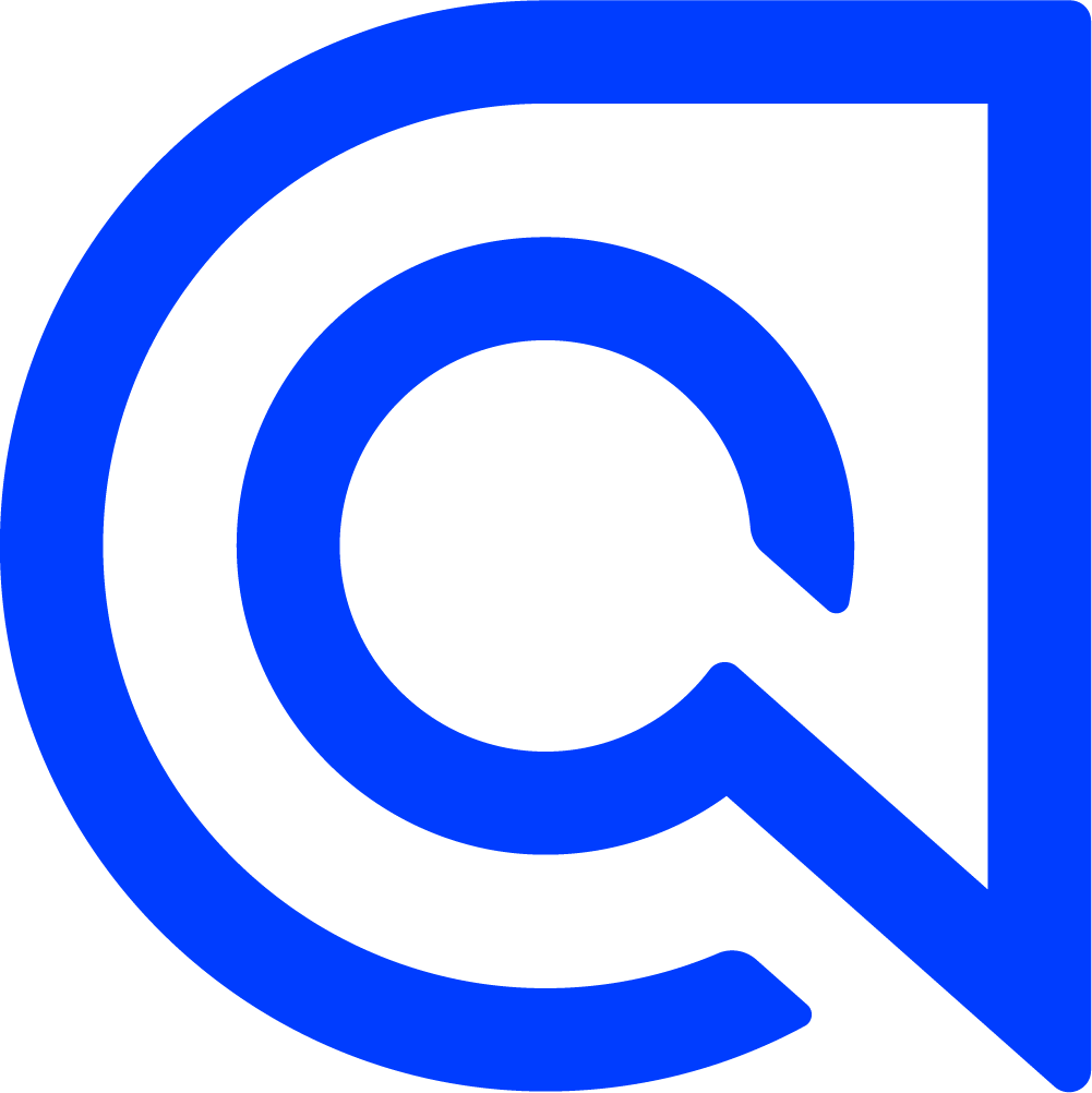 Algolia-mark-blue