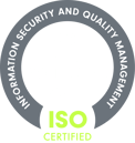 ISO-Siegel_2024_dunkel