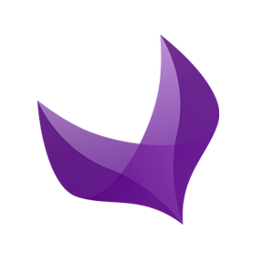 akeneo-partner-agentur-pim-agentur-SUNNZINET-icon-1